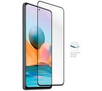 NEVOGLASS 3D, Pellicola protettiva trasparente