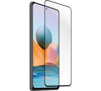 nevox NEVOGLASS 3D transparent Samsung Galaxy S26 2598