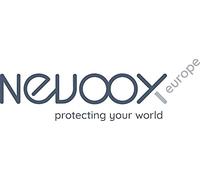 Nevoox 01-03-014-04 LF 2050 HF Filtro HEPA