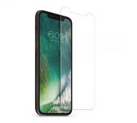 nevox NEVOGLASS Protezione dello schermo trasparente Apple 1 pezzo(i) - Nouvo