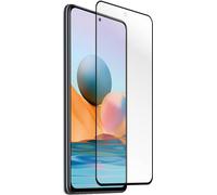 Nevox Nevoglass - Vetro temperato Samsung Galaxy A15 5G / A15 4G NEW