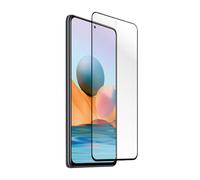 nevox Protezione dello schermo trasparente Samsung 1 pezzo(i) - Nouvo