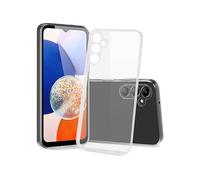 StyleShell Flex, Custodia per telefono trasparente