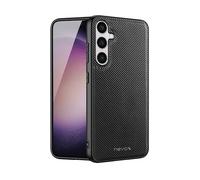StyleShell NYLO, Custodia per telefono Nero