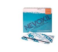 Nevoxil Igien Biancheria1Bust