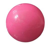 NevPuose Calderone - Secchiello per il ghiaccio a soffiaggio, porta bevande | Outdoor Yard Backyard Garden Haunted House Party Decor Candy Station Drink Cooler, Fun Prop