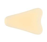 NevPuose Private Parts Protector Pad - Adhesive Intimate Coverage Shield, Breathable Seamless Body Guard Sticker, Discreet Daily Comfort Wear | Women Sensitive Area Body Zones Protective Patch