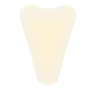 NevPuose Private Parts Protector Pad - Adhesive Intimate Coverage Shield, Breathable Seamless Body Guard Sticker, Discreet Daily Comfort Wear | Women Sensitive Area Body Zones Protective Patch