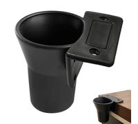 NevPuose Screwdriver Storage - Mounted Electric Bracket, Multi Slot Tool Organizer Stand, Space Saving Cup Holder | Workshop Woodworking Tool Management System for Adults Home Garage Use