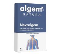 Nevralgem 30 capsule