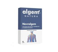 NEVRALGEM 30CPS