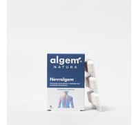 Nevralgem 30 capsule