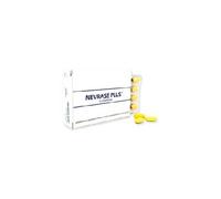 NEVRASE PLUS 30CPR