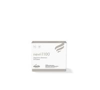 Nevri 1100 20 Bustine - Integratore Benessere Sistema Nervoso