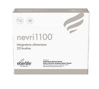 Nevri 1100 20bust