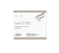 NEVRI 1100 20BUST