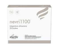 NEVRI 1100 20BUST