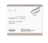 NEVRI 1100 20BUST
