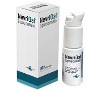NEVRIGAL Liposomiale Spray 30m