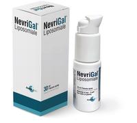 NEVRIGAL Liposomiale Spray 30m
