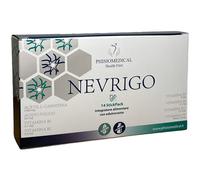 NEVRIGO 14 Stick Pack 15ml