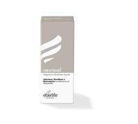 NEVRIMEL GTT 30ML
