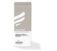 Nevrimel Gusto Miele Gocce 30 ml - Integratore per il Sonno