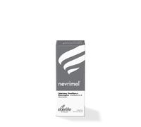 NEVRIMEL GTT 30ML