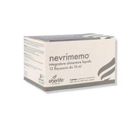 NEVRIMEMO 12FL 10ML