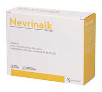 Nevrinalk® Bustine 20 pz Polvere per soluzione orale