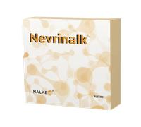 NEVRINALK BUSTINE