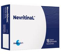 NEVRITINAL 15CPS