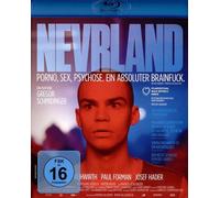 NEVRLAND