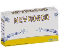 NEVROSOD 20 Bust.