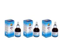 Nevrosol Liquido 50 Ml 3x50 ml Gocce orali