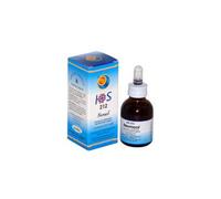 NEVROSOL INTEGRAT LIQ 50ML
