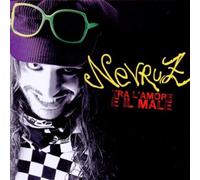 Nevruz - Tra l'Amore e il Male