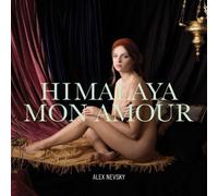 Nevsky, Alex - Himalaya Mon Amour