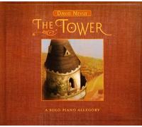 Nevue, David - Tower