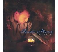 Nevue, David - Vigil