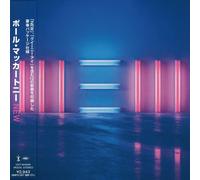 NEW (完全生産限定盤)(SHM-CD)