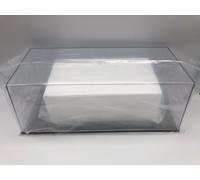 NEW 1:24 F1 MERCEDES-AMG F1 W10 EQ POWER - Lewis Hamilton 2019 German GP ALTAYA