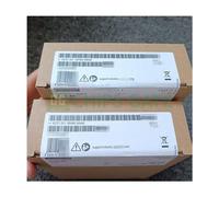 New 1 PC 6ES7 321-1BH02-0AA0 6ES7321-1BH02-0AA0 PLC Module in Box