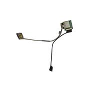 New 1080p 1920X1080 IPS FHD Upgrade Kit for thinkpad T430 T420 LCD Controller js