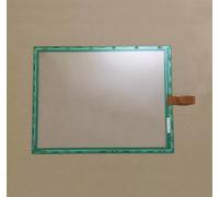 New 12.1" 7-pin Touch Screen Panel Fit for TSUDAKOMA Air-jet Loom ZAX-E 627B60AA