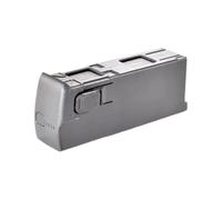 New 14.76V 2150mAh Intelligent Flight Battery ，Compatible for DJI Avata 2 ，Drone Accessories Rechargeable Batteries + 2 Two-Way Charging Hub(Battery 1Pcs)