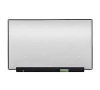 New 17.3" Screen Replacement For Acer ASPIRE 3 A317-53-38VJ, ASPIRE 3 A317-53-38Y1 Laptop LED LCD FHD 1920 X 1080 IPS Matte Display Panel with 30 pins eDP Non-Touch