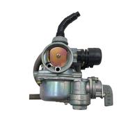 New 19mm Carburetor Carb for Honda 90cc C 90 C90 90 Cub