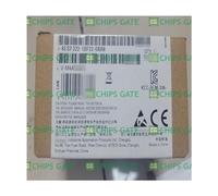 New 1PCS 6ES7222-1BF22-0XA8 PLC 6ES7 222-1BF22-0XA8 New