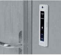 Accedi a Reader G2 Professional